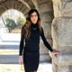 Learn Lisp with Lisp tutors - Amelia Beaei Pardo