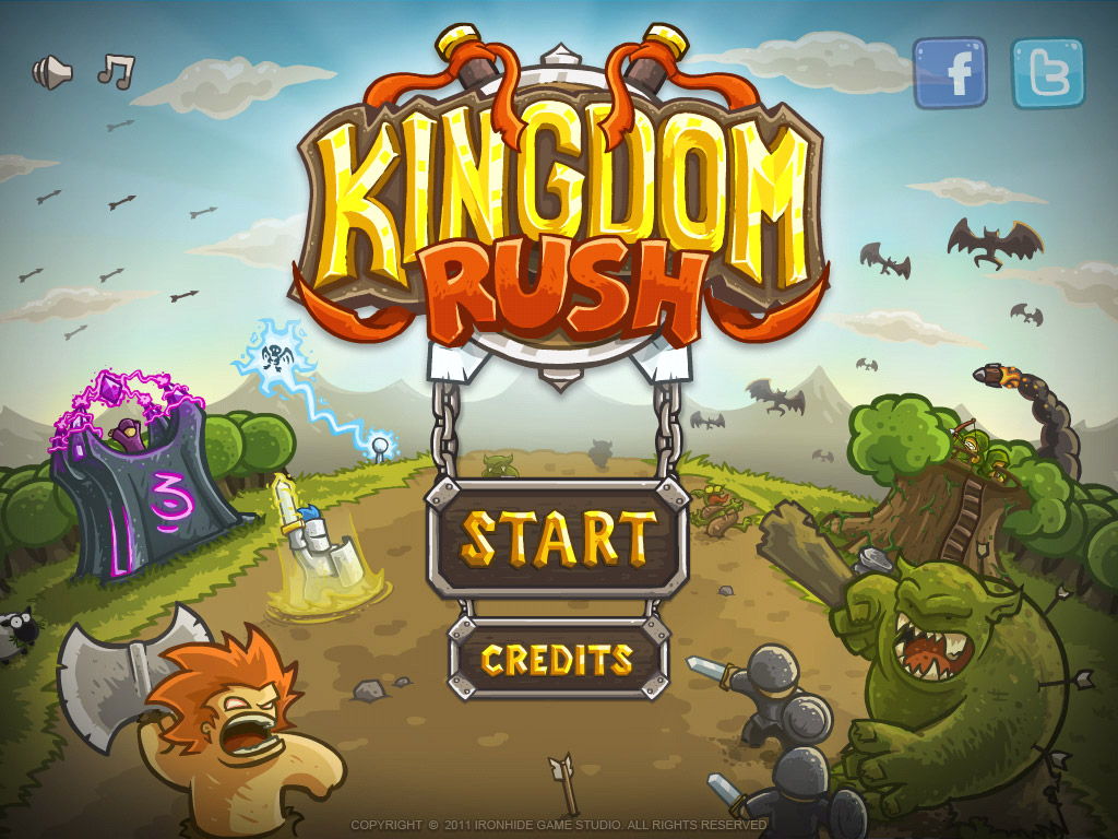 Dice Kingdom - Tower Defense - Apps on Google Play