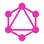 logo graphql.org