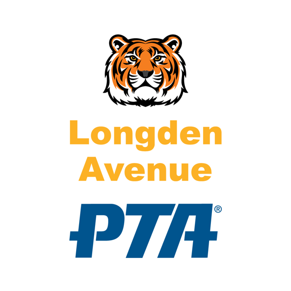 Longden Avenue PTA