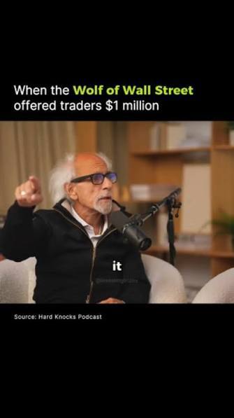 Fortune, Invest in Stocks Not Stuff