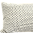 Coussin bouillotte Éco - Chartres Olive