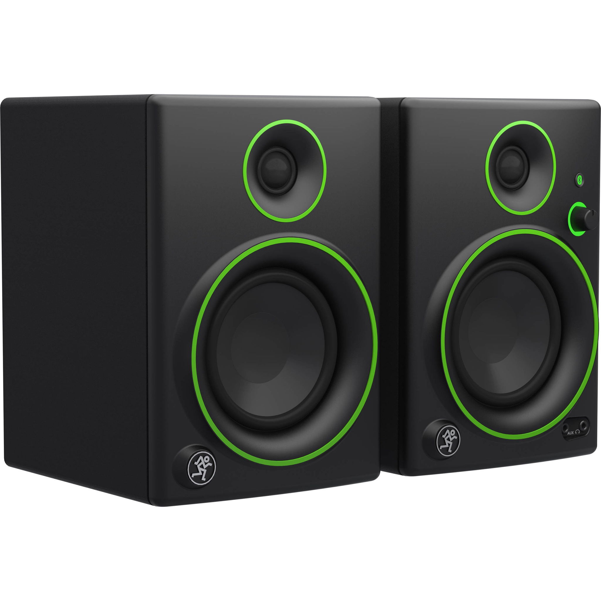 The Top 10 Best Computer Speakers For The Money The Wire Realm