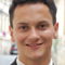 Remote Face Recognition expert - George P.
