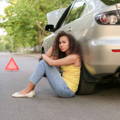 female-auto-emergency-side-of-road