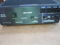 Audio Research SP11 Very nice condition 5