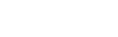 501 First Residences Logo