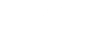 logo of 501 First Residences