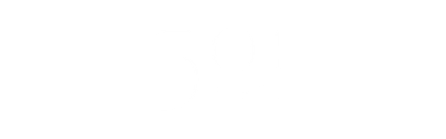 501 First Residences Logo