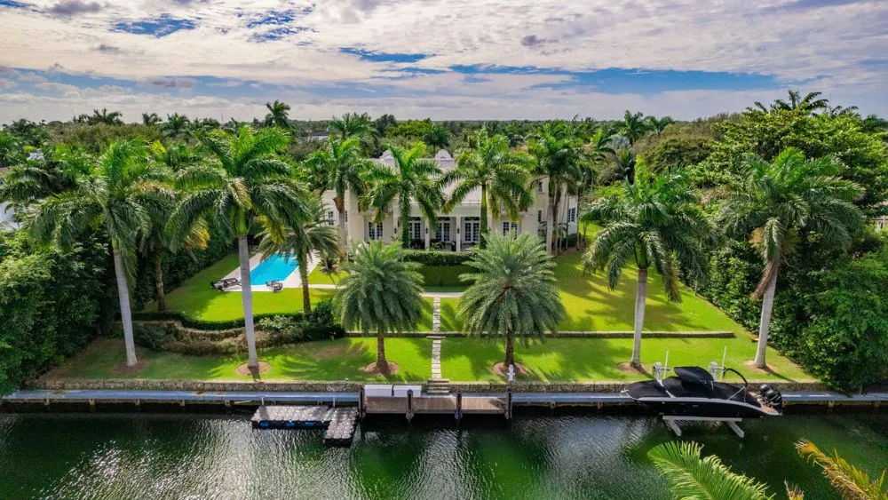 featured image for story, We are selling property in Miami Coral Gables