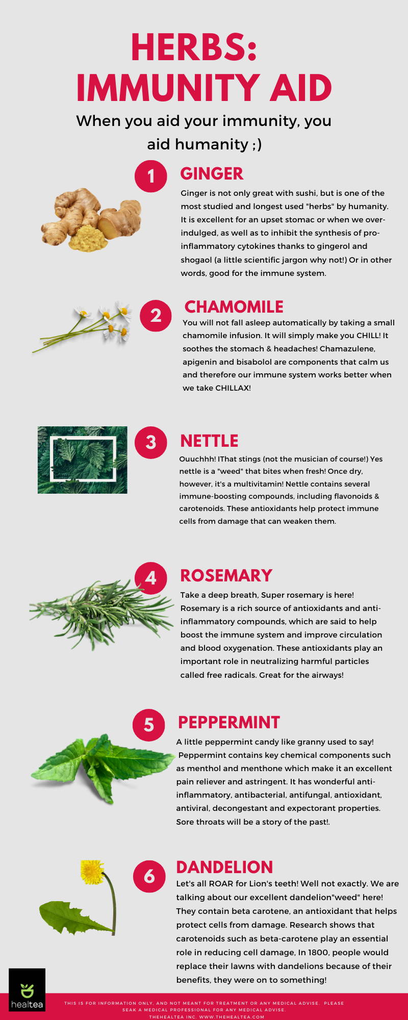 Herbs-help-for-immunity