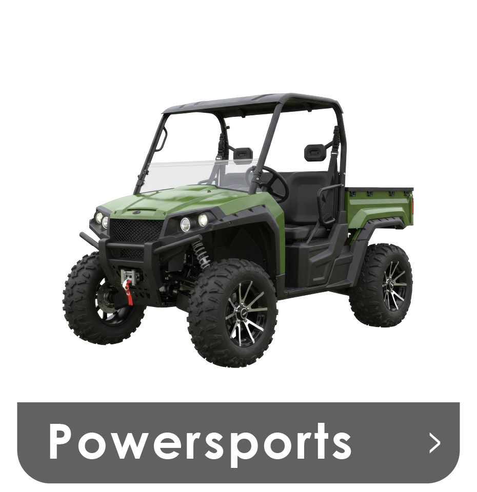 Powersports