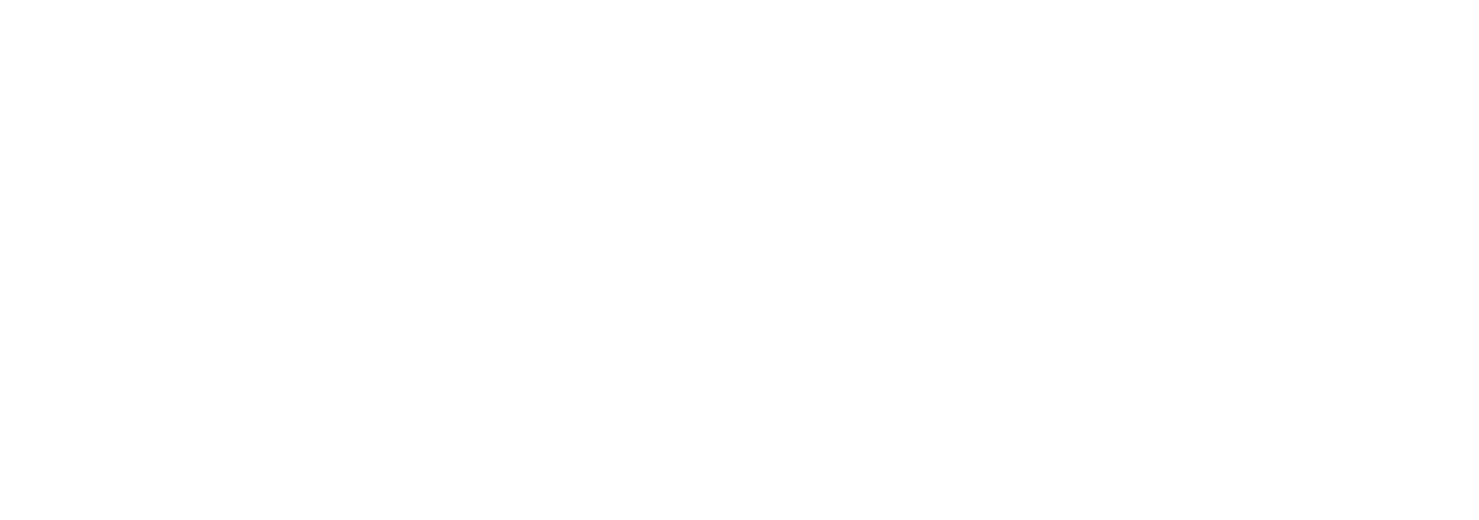 Wherever you are, our team at Luminous HQ will be delighted to assist you.