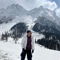 Remote Slack engineer - Shashidhar N.