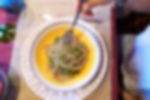 Home restaurants Perugia: Umbrian tradition at the table