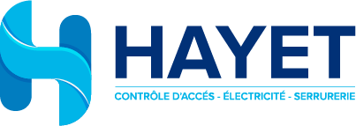 logobatilab