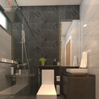 v-form-interior-modern-malaysia-selangor-bathroom-3d-drawing
