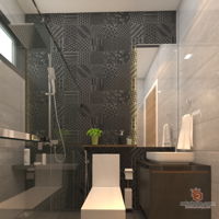 v-form-interior-modern-malaysia-selangor-bathroom-3d-drawing
