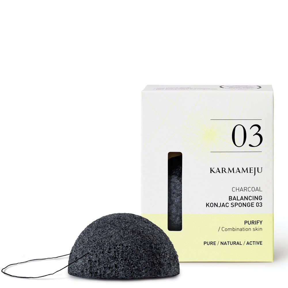 konjac-sponge-charcoal-konjac-sponge-03-karmameju_2.png