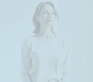 Why You Can’t Lose Weight with Hypothyroidism