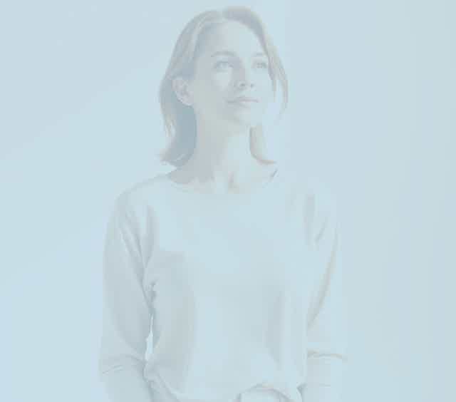 Why You Can’t Lose Weight with Hypothyroidism