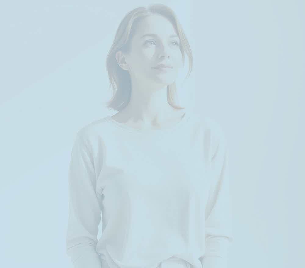 Why You Can’t Lose Weight with Hypothyroidism