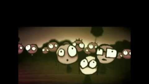 62 Best PC games for kids as of 2021 - Slant