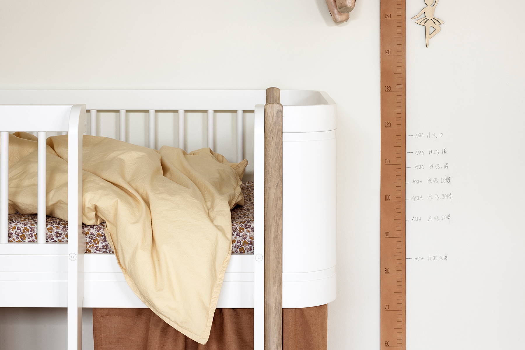 NÍZKÝ LOFT MINI+