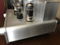 Woo Audio WA22 - Silver, Mint Condition, Upgraded Tubes 4