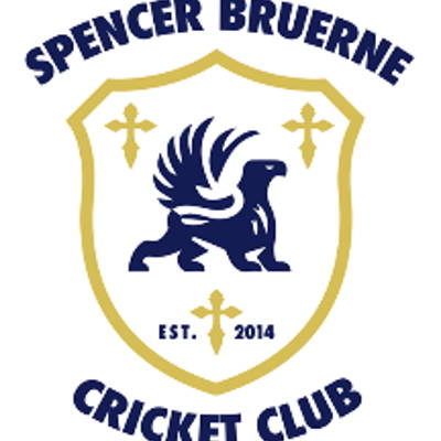 Spencer Bruerne Cricket Club