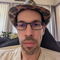 Remote GNU/Linux expert - Gergely M.