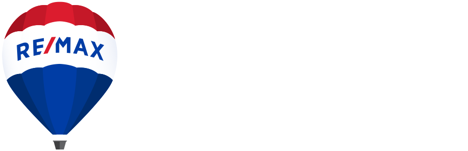 RE/MAX Harmonie