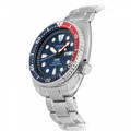 SEIKO PROSPEX SRPE99K1