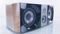 Focal Electra CC1008 Be Center Channel Speaker Champagn... 2