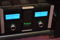 Mcintosh MC-402 Stereo Power Amp.  Free shipping!!!! 2