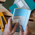 LEUCHTTURM1917 Softcover Notebooks