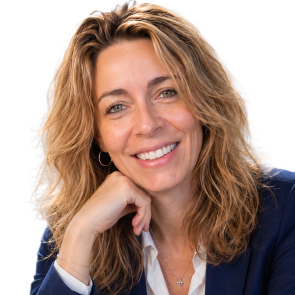 Sandrine Schumacher