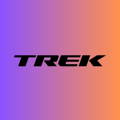 Trek Bicycles logo