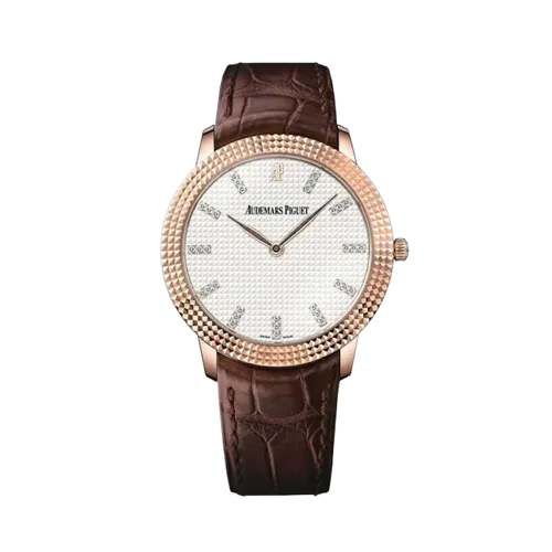 Audemars Piguet Jules Audemars 15163OR