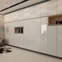expression-design-contract-sb-contemporary-minimalistic-modern-malaysia-wp-kuala-lumpur-others-3d-drawing-3d-drawing