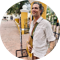 Remote Rasa NLU expert - Joel S.