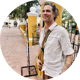 Learn Fundraising with Fundraising tutors - Joel Serino