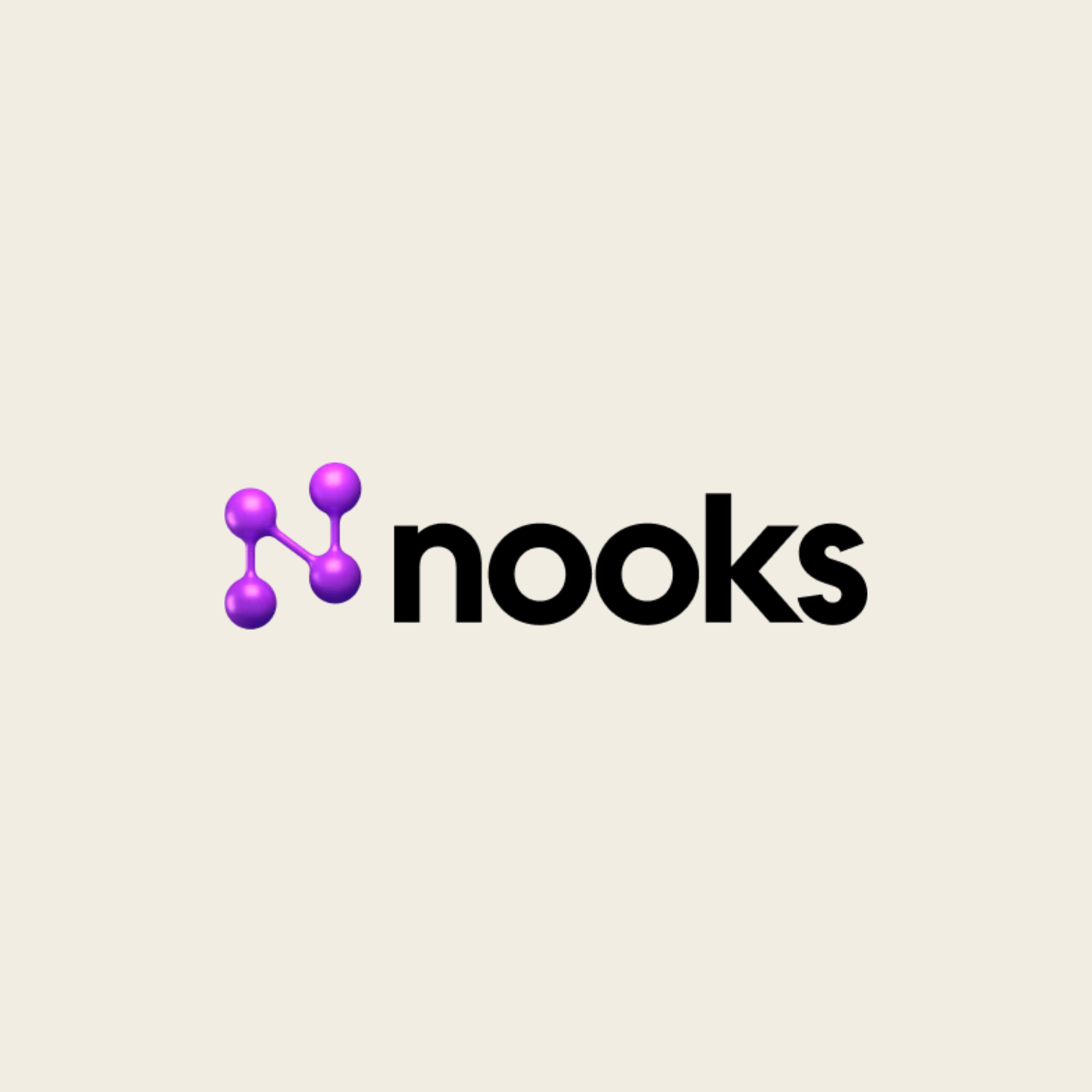 Nooks