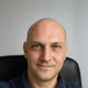 Learn Payment Processors with Payment Processors tutors - Gergely Gaál