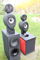 Green Mountain Audio Pico Executive HD w/Pico Max Bass ... 8