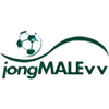 Jong Male KVV