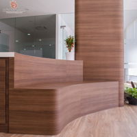 zact-design-build-associate-minimalistic-modern-malaysia-selangor-office-interior-design