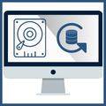 SSD and hard drive data recovery service