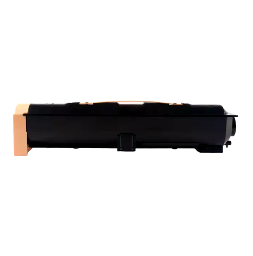FULUXIANG Copier Toner Cartridge - Image 4