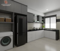 acme-concept-contemporary-malaysia-perak-3d-drawing-3d-drawing